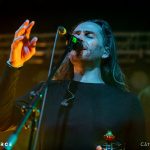 Ne Obliviscaris