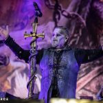 Powerwolf
