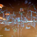 Ne Obliviscaris