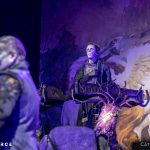 Powerwolf