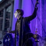 Powerwolf