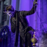 Powerwolf