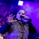 Powerwolf