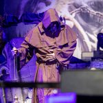 Powerwolf