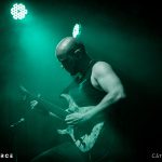 Ne Obliviscaris