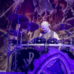 Powerwolf