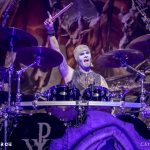 Powerwolf