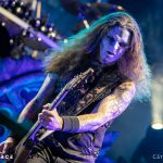Powerwolf