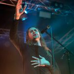 Ne Obliviscaris