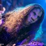 Powerwolf