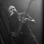 Ne Obliviscaris