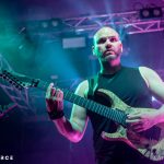Ne Obliviscaris