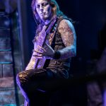 Powerwolf