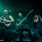 Ne Obliviscaris