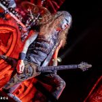 Powerwolf