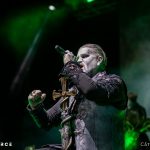 Powerwolf