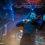 Ne Obliviscaris
