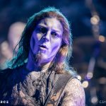 Powerwolf