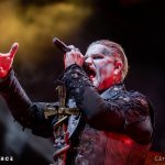 Powerwolf