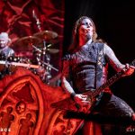 Powerwolf