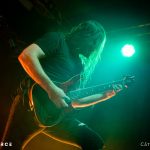 Ne Obliviscaris