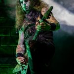 Powerwolf