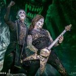 Powerwolf