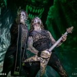 Powerwolf