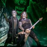 Powerwolf