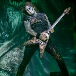 Powerwolf
