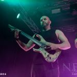 Ne Obliviscaris