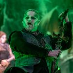 Powerwolf