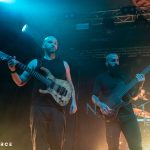Ne Obliviscaris