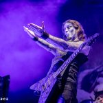 Powerwolf