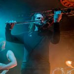 Ne Obliviscaris