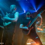 Ne Obliviscaris