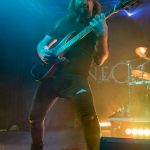 Ne Obliviscaris