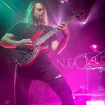Ne Obliviscaris