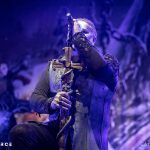 Powerwolf