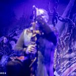 Powerwolf