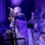 Powerwolf