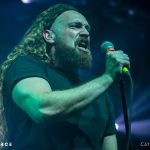 Ne Obliviscaris