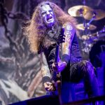 Powerwolf