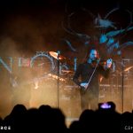 Ne Obliviscaris