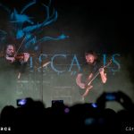 Ne Obliviscaris