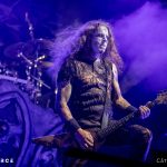 Powerwolf