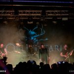 Ne Obliviscaris