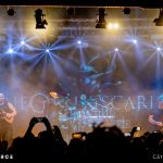 Ne Obliviscaris