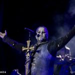 Powerwolf