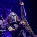 Powerwolf